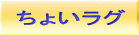 ���傢���O